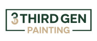 Third Gen Painting