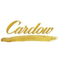 Cardow Jewelers