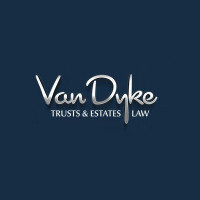Van Dyke Trusts & Estates Law