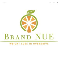 Brand NUE Weight Loss