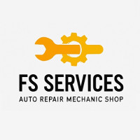 F.S Services