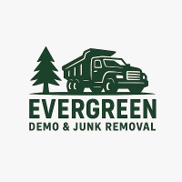 Evergreen Junk Removal