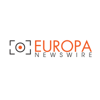 EuropaNewswire LLC