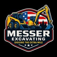 Messer Excavating, LLC