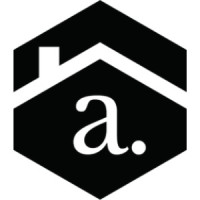 The Atlas Portfolio