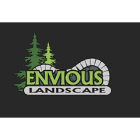 Envious Landscape & Construction