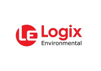 Logix Environmental
