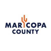 Beth Garrow-Beresky (CAA) AZ Family Consulting PLLC