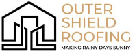 Outer Shield Roofing Corp