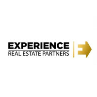 Experience Real Estate Partners Brokered by eXp Realty