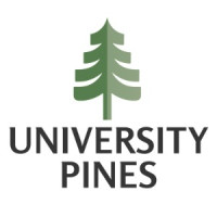 University Pines