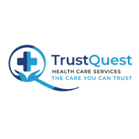 Trustquest Healthcare Services