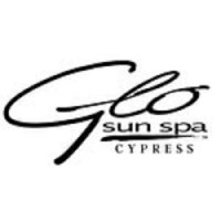 Glo Sun Spa – Cypress