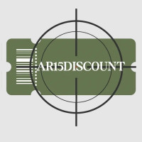 Ar15 Discount