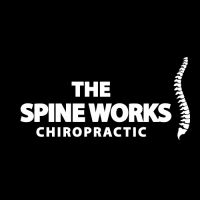 The Spine Works Chiropractic