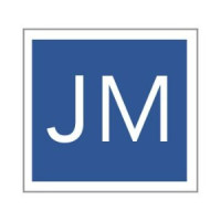 Jemison & Mendelsohn