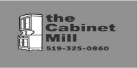 The Cabinet Mill