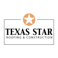 Texas Star Roofing & Construction