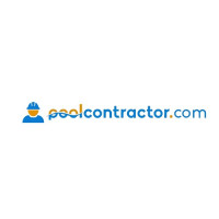 Pool Contractor