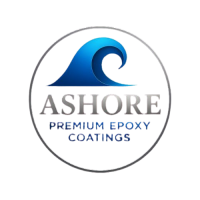 Ashore Premium Epoxy