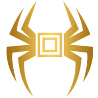 Square Pest