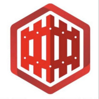 Allied Fencing & Services