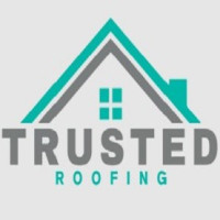 Trusted Roofing