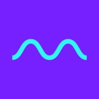 Melodiq Agency