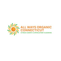 All Ways Organic CT