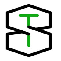 Total Spraying LLC
