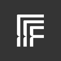 Robert Davenport - Wealth Advisor at Farther