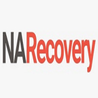 NA Recovery Texas