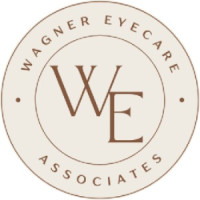 Wagner Eyecare Associates