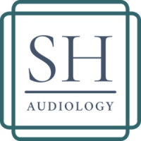 SH Audiology