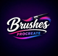 Brushes Procreate