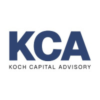 Koch Capital Advisory