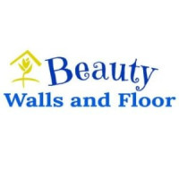 Beauty Walls and Floor| Painting company in Philadelphia PA