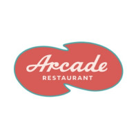 The Arcade Restaurant