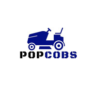 POPCOBS LLC