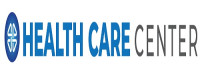 Health