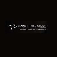 Bennett Web Group
