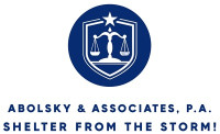 Abolsky & Associates, P.A.
