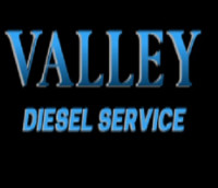 Valley Diesel Service