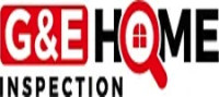 GE Home Inspection LLC