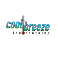 Cool Breeze Inc.