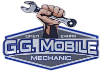 GG Mobile Mechanic