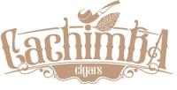 Cachimba Cigars