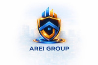 AREI GROUP
