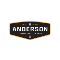 Anderson Construction, LLC