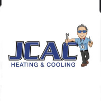 JCAC Heating and Cooling